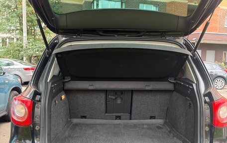 Volkswagen Tiguan I, 2009 год, 1 050 000 рублей, 6 фотография
