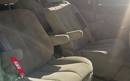Toyota Estima III рестайлинг -2, 2010 год, 2 000 000 рублей, 8 фотография