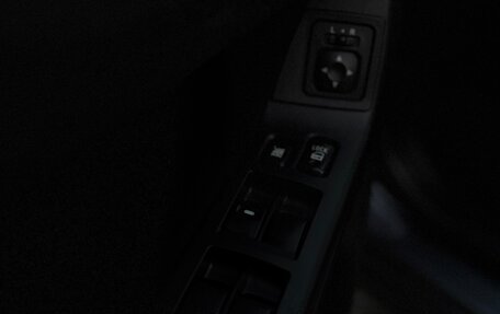 Mitsubishi Lancer IX, 2007 год, 1 100 000 рублей, 18 фотография