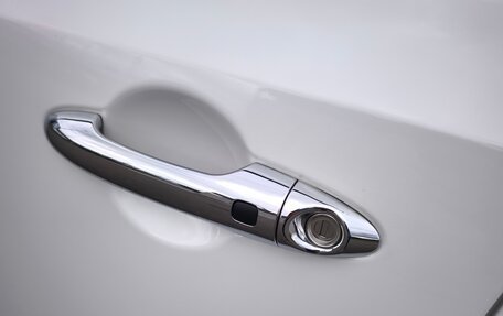 KIA Morning III, 2021 год, 1 750 000 рублей, 12 фотография