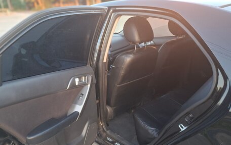 KIA Cerato III, 2011 год, 820 000 рублей, 8 фотография