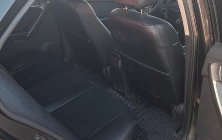 KIA Cerato III, 2011 год, 820 000 рублей, 14 фотография