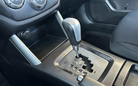 Subaru Forester, 2012 год, 1 200 000 рублей, 15 фотография