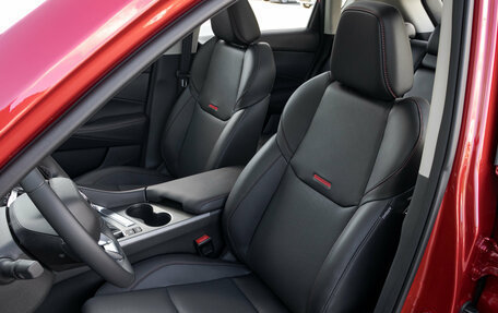 Changan CS35 Plus, 2024 год, 2 709 900 рублей, 7 фотография