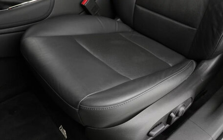 Chevrolet Malibu IX, 2019 год, 1 560 000 рублей, 16 фотография
