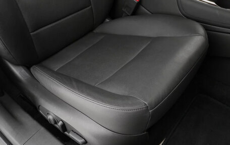 Chevrolet Malibu IX, 2019 год, 1 560 000 рублей, 20 фотография