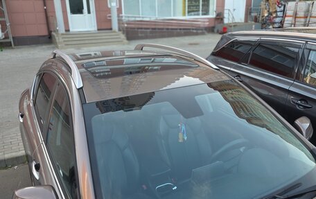 FAW Besturn X80 I рестайлинг, 2019 год, 1 200 000 рублей, 1 фотография