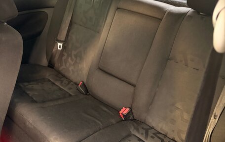 Volkswagen Golf IV, 1999 год, 280 000 рублей, 11 фотография