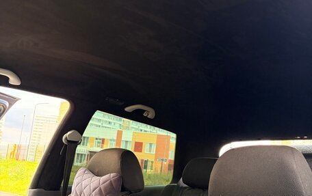Volkswagen Golf IV, 1999 год, 280 000 рублей, 12 фотография