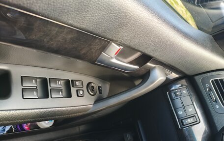 KIA Sorento II рестайлинг, 2020 год, 2 250 000 рублей, 8 фотография