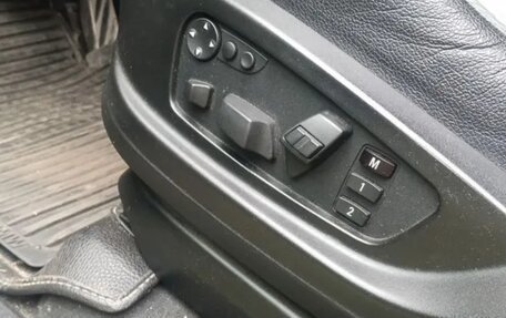 BMW X6, 2010 год, 1 550 000 рублей, 9 фотография