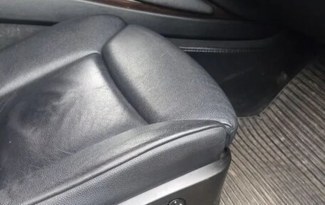 BMW X6, 2010 год, 1 550 000 рублей, 8 фотография