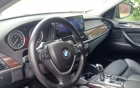 BMW X6, 2010 год, 1 550 000 рублей, 2 фотография