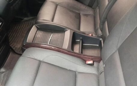 BMW X6, 2010 год, 1 550 000 рублей, 10 фотография