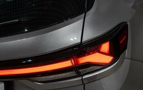 Changan CS35 Plus, 2025 год, 2 839 900 рублей, 9 фотография
