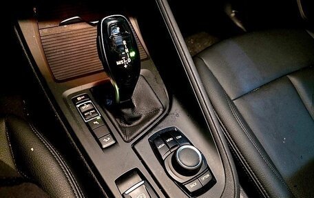 BMW X1, 2022 год, 2 780 777 рублей, 9 фотография