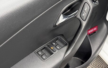 Volkswagen Polo VI (EU Market), 2018 год, 1 299 000 рублей, 16 фотография