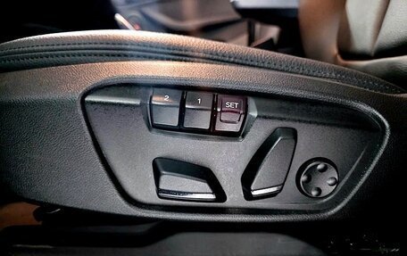 BMW X1, 2022 год, 2 780 777 рублей, 12 фотография