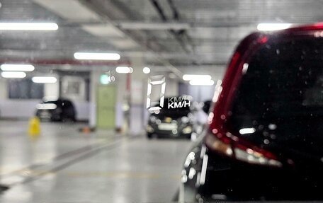 BMW X1, 2022 год, 2 780 777 рублей, 14 фотография