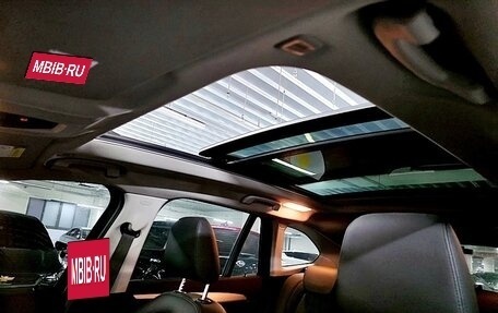 BMW X1, 2022 год, 2 780 777 рублей, 13 фотография