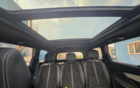 Peugeot 5008 II, 2021 год, 2 150 000 рублей, 8 фотография