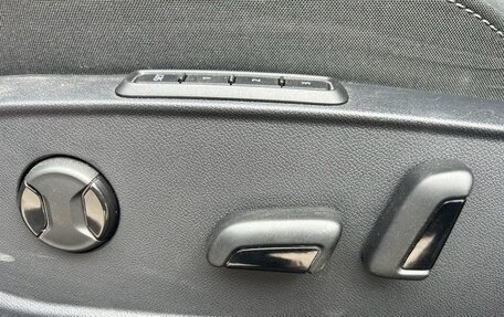 Volkswagen Golf VIII, 2022 год, 1 970 000 рублей, 10 фотография