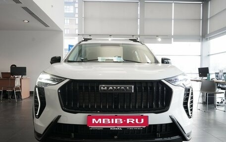 Haval Jolion, 2026 год, 2 049 000 рублей, 2 фотография