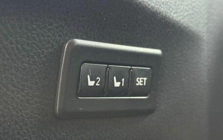 Toyota RAV4, 2018 год, 2 650 000 рублей, 20 фотография