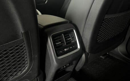 Geely Atlas, 2021 год, 1 600 000 рублей, 29 фотография