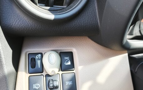 Toyota RAV4, 2010 год, 1 200 000 рублей, 9 фотография