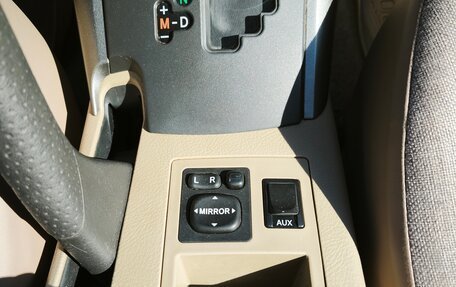 Toyota RAV4, 2010 год, 1 200 000 рублей, 6 фотография