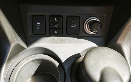 Toyota RAV4, 2010 год, 1 200 000 рублей, 7 фотография