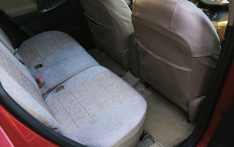 Toyota RAV4, 2010 год, 1 200 000 рублей, 12 фотография