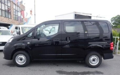 Nissan NV200, 2021 год, 1 590 002 рублей, 7 фотография