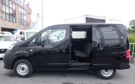 Nissan NV200, 2021 год, 1 590 002 рублей, 8 фотография