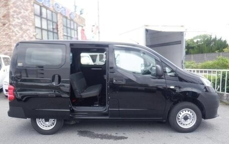Nissan NV200, 2021 год, 1 590 002 рублей, 3 фотография