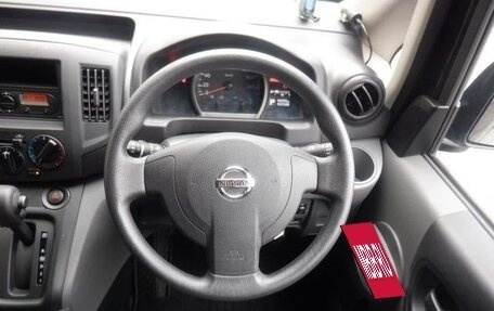 Nissan NV200, 2021 год, 1 590 002 рублей, 9 фотография