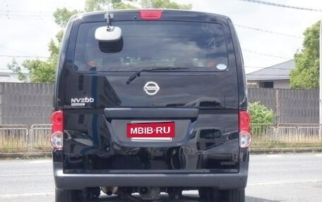 Nissan NV200, 2021 год, 1 590 002 рублей, 5 фотография