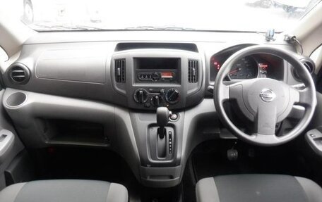 Nissan NV200, 2021 год, 1 590 002 рублей, 13 фотография