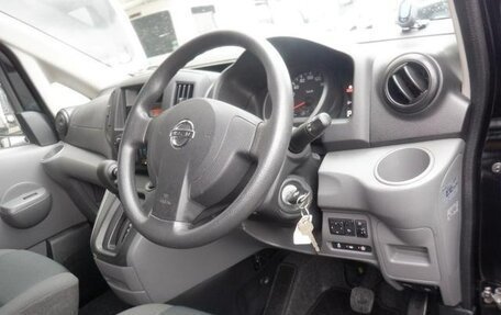 Nissan NV200, 2021 год, 1 590 002 рублей, 14 фотография
