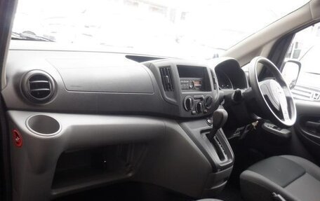 Nissan NV200, 2021 год, 1 590 002 рублей, 16 фотография