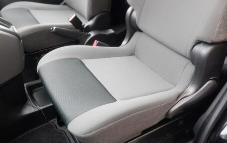Nissan NV200, 2021 год, 1 590 002 рублей, 17 фотография