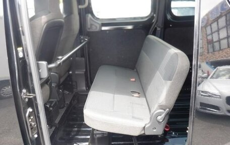 Nissan NV200, 2021 год, 1 590 002 рублей, 20 фотография