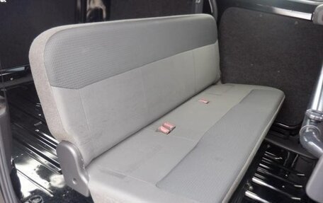 Nissan NV200, 2021 год, 1 590 002 рублей, 19 фотография
