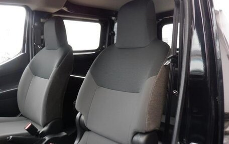 Nissan NV200, 2021 год, 1 590 002 рублей, 18 фотография