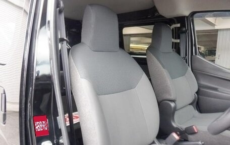 Nissan NV200, 2021 год, 1 590 002 рублей, 15 фотография
