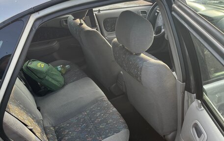 Toyota Corolla, 1998 год, 350 000 рублей, 10 фотография
