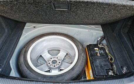 Audi A6, 2008 год, 825 000 рублей, 15 фотография