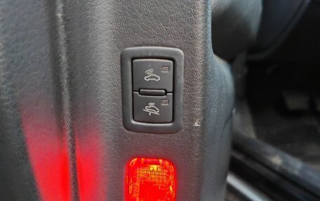 Audi A6, 2008 год, 825 000 рублей, 21 фотография