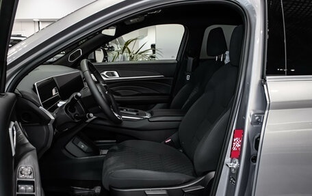 Haval F7, 2026 год, 3 599 000 рублей, 11 фотография